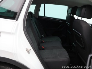 Volkswagen Tiguan 2,0 TDI 110kW Comfortline 2019