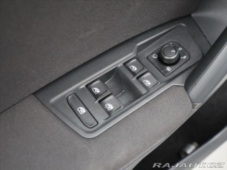 Volkswagen Tiguan 2,0 TDI 110kW Comfortline 2019