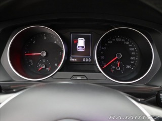Volkswagen Tiguan 2,0 TDI 110kW Comfortline 2019