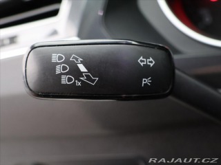 Volkswagen Tiguan 2,0 TDI 110kW Comfortline 2019