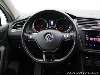 Volkswagen Tiguan 2,0 TDI 110kW Comfortline 2019