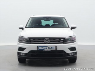 Volkswagen Tiguan 2,0 TDI 110kW Comfortline 2019