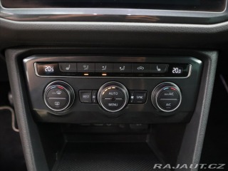 Volkswagen Tiguan 2,0 TDI 110kW Comfortline 2019