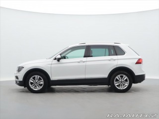 Volkswagen Tiguan 2,0 TDI 110kW Comfortline 2019