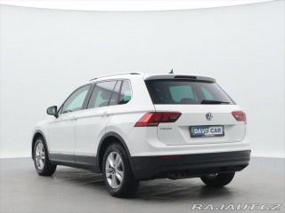 Volkswagen Tiguan 2,0 TDI 110kW Comfortline 2019