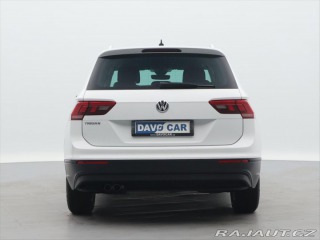 Volkswagen Tiguan 2,0 TDI 110kW Comfortline 2019