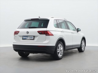 Volkswagen Tiguan 2,0 TDI 110kW Comfortline 2019