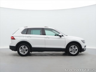 Volkswagen Tiguan 2,0 TDI 110kW Comfortline 2019