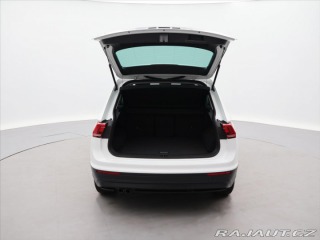 Volkswagen Tiguan 2,0 TDI 110kW Comfortline 2019