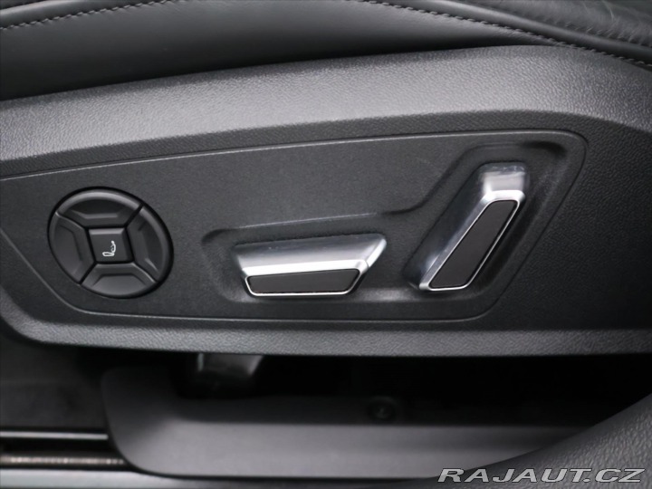 Audi S6 3,0 55TDI 253kW Tiptronic 2022