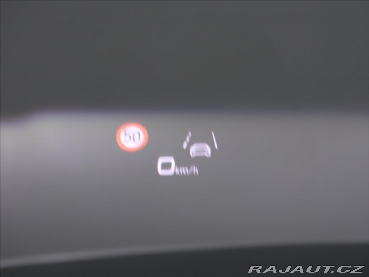 Audi S6 3,0 55TDI 253kW Tiptronic 2022