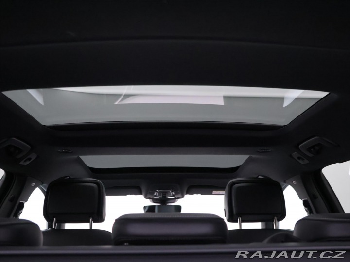 Audi S6 3,0 55TDI 253kW Tiptronic 2022