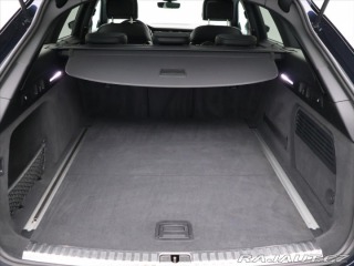 Audi S6 3,0 55TDI 253kW Tiptronic 2022