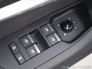 Audi S6 3,0 55TDI 253kW Tiptronic 2022