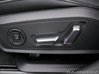 Audi S6 3,0 55TDI 253kW Tiptronic 2022