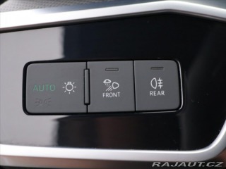Audi S6 3,0 55TDI 253kW Tiptronic 2022