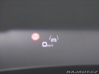 Audi S6 3,0 55TDI 253kW Tiptronic 2022