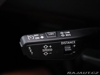 Audi S6 3,0 55TDI 253kW Tiptronic 2022