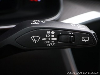 Audi S6 3,0 55TDI 253kW Tiptronic 2022