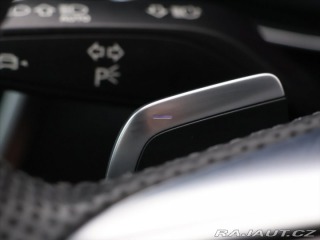 Audi S6 3,0 55TDI 253kW Tiptronic 2022