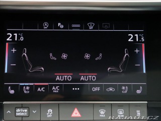 Audi S6 3,0 55TDI 253kW Tiptronic 2022