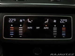Audi S6 3,0 55TDI 253kW Tiptronic 2022