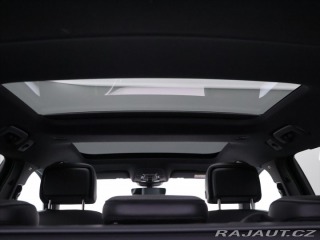 Audi S6 3,0 55TDI 253kW Tiptronic 2022