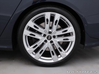 Audi S6 3,0 55TDI 253kW Tiptronic 2022