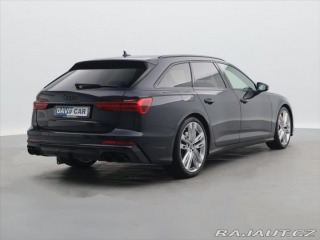 Audi S6 3,0 55TDI 253kW Tiptronic 2022