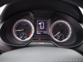 Škoda Octavia 1.6 TDI CZ Style Kessy LE 2017