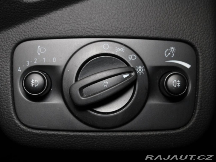 Ford Kuga 1,5 EB 110kW 54tkm. 1.maj 2019