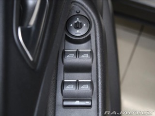 Ford Kuga 1,5 EB 110kW 54tkm. 1.maj 2019