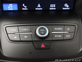 Ford Kuga 1,5 EB 110kW 54tkm. 1.maj 2019