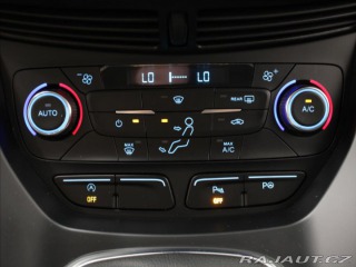 Ford Kuga 1,5 EB 110kW 54tkm. 1.maj 2019