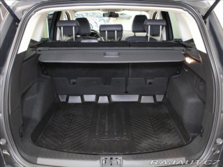 Ford Kuga 1,5 EB 110kW 54tkm. 1.maj 2019