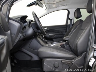 Ford Kuga 1,5 EB 110kW 54tkm. 1.maj 2019