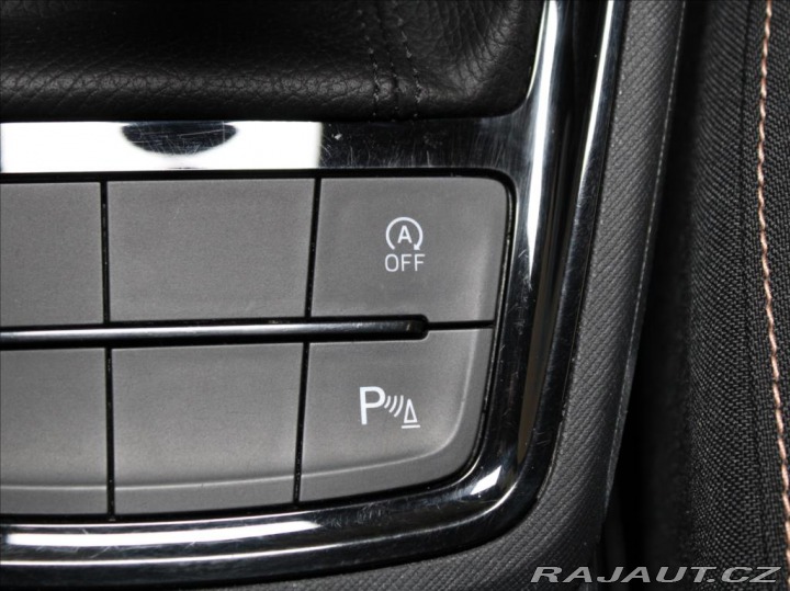 Škoda Kamiq 1,0 TSi 81kW Style 1.maj. 2021