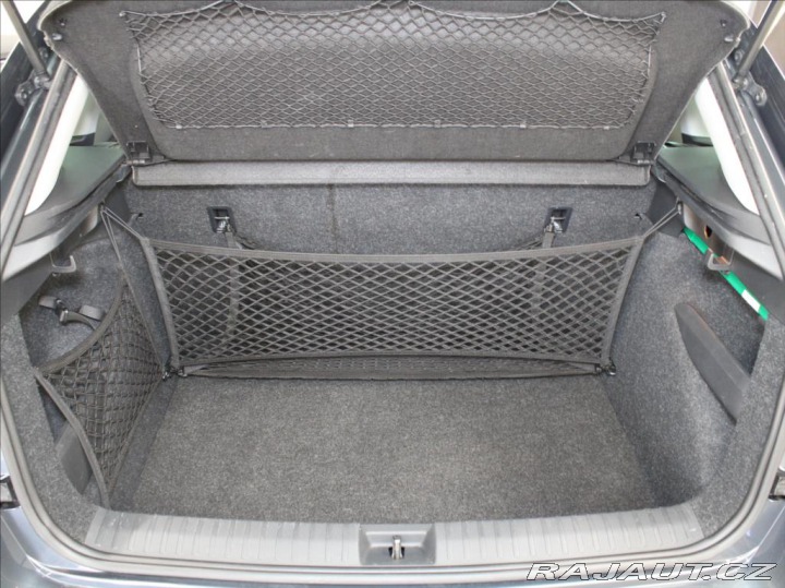 Škoda Kamiq 1,0 TSi 81kW Style 1.maj. 2021