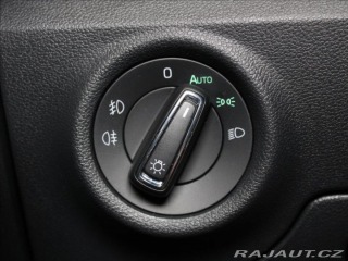 Škoda Kamiq 1,0 TSi 81kW Style 1.maj. 2021
