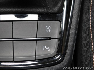 Škoda Kamiq 1,0 TSi 81kW Style 1.maj. 2021