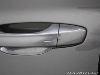 Škoda Kamiq 1,0 TSi 81kW Style 1.maj. 2021