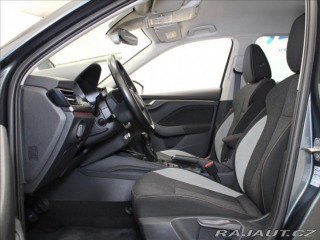 Škoda Kamiq 1,0 TSi 81kW Style 1.maj. 2021