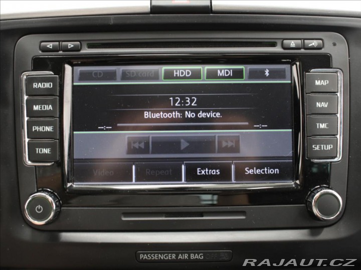Škoda Superb 2,0 TDi 125kW DSG 4x4 109 2015
