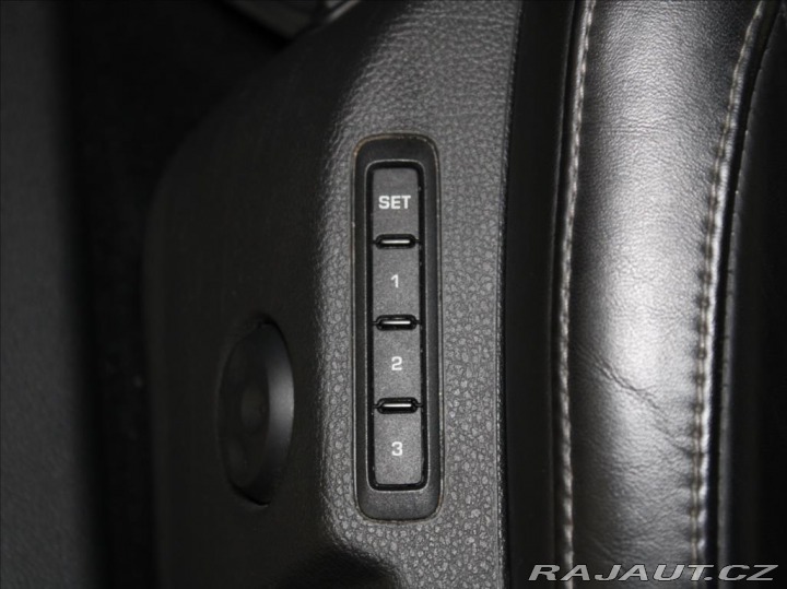 Škoda Superb 2,0 TDi 125kW DSG 4x4 109 2015