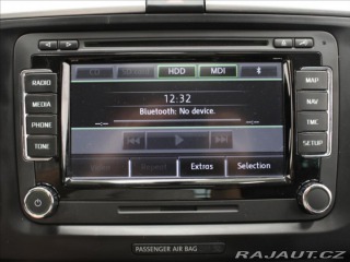 Škoda Superb 2,0 TDi 125kW DSG 4x4 109 2015