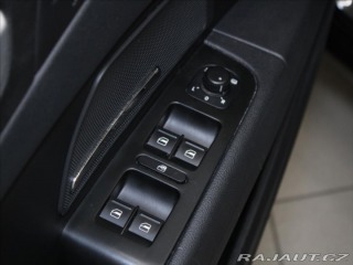 Škoda Superb 2,0 TDi 125kW DSG 4x4 109 2015