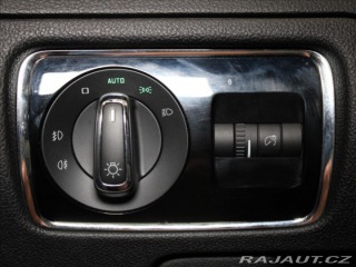 Škoda Superb 2,0 TDi 125kW DSG 4x4 109 2015