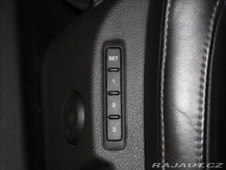 Škoda Superb 2,0 TDi 125kW DSG 4x4 109 2015