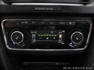 Škoda Superb 2,0 TDi 125kW DSG 4x4 109 2015