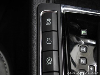 Škoda Superb 2,0 TDi 125kW DSG 4x4 109 2015